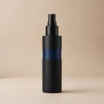 Shark Power 25000 Delay Spray