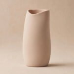 Silicone Penis Sleeve