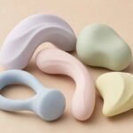 Silicone Stunners