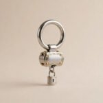 Sissy Fantasy Locking Device