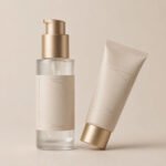 Slipper Lube Pack