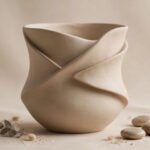 Snail Cup Ass Hole Masturbator