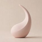 Super Soft Clit Lick Dildo
