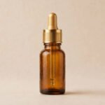 Spanish Gold Fly Sex Drops