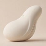 Spunk Party Ejaculating Dildo