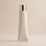 Stallion Delay Cream