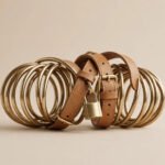 Straight Coil Chastity