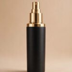Strong Viga 50000 Delay Spray