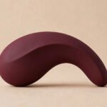 Sugar Daddy Ultimate Vibrator