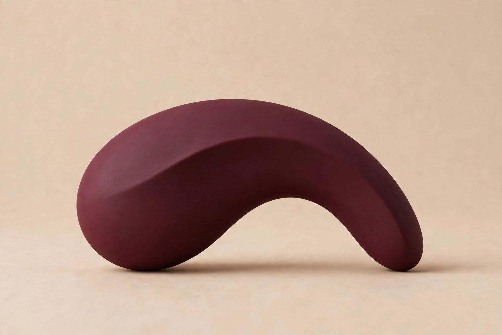 sugar-daddy-ultimate-vibrator Sugar Daddy Ultimate Vibrator - Image 1