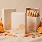 Super Kamagra Jelly Orange