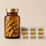 Super Kamagra Tablets