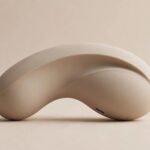 Super Soft Best Vibrating Dildo