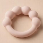 Super Soft Silicone Cock Ring
