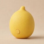 The Lemon Clit Sucker