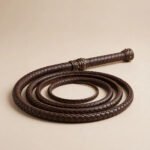 Sweet Pain Bondage Whip