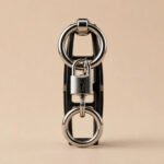 Sweet Surrender Male Chastity Cage