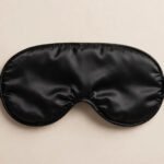 Tails N All BDSM Mask