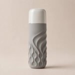 Tenga Masturbation Sleeve