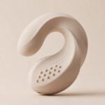 The Abala Super Realistic Dildo