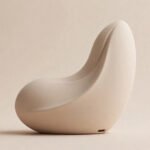 The Allure Sucking & Licking Vibrator