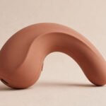 The Ballsy Ultra Realistic Dildo