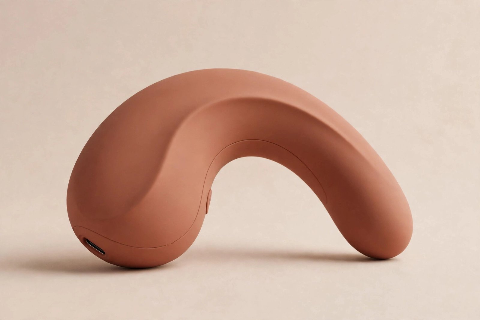 the-ballsy-ultra-realistic-dildo The Ballsy Ultra Realistic Dildo - Image 1