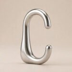 The Butt Hook