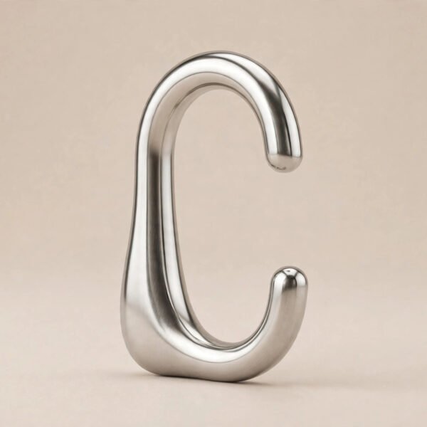 The Butt Hook