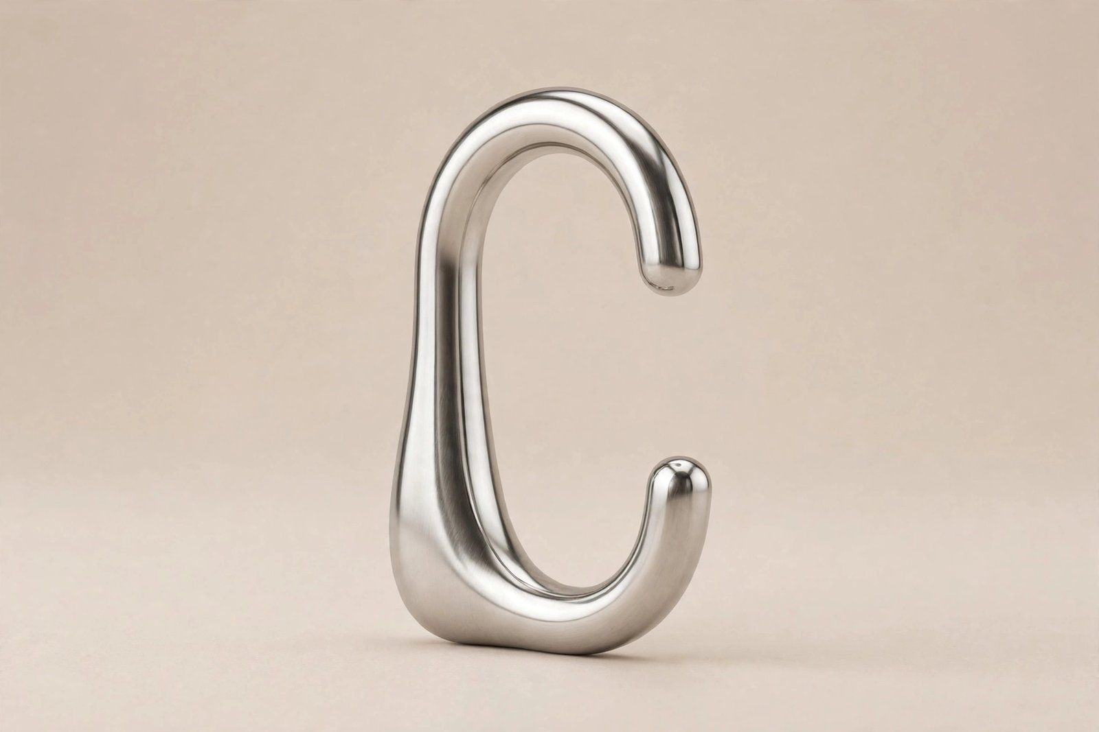 the-butt-hook The Butt Hook - Image 1