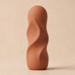 The Chode XL Dildo