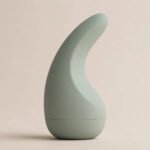 The Curved Dildo