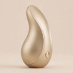 The Damian 3 in 1 (Vibrating Thrusting Rotating) Dildo