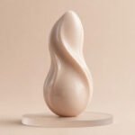 The Doobie Dildo