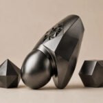 The Executioner Chastity Cage