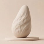 The Fisis Super Realistic Dildo