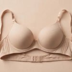 The Full Fillers Bra
