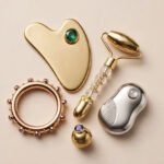 The Goblet Hollow Silicone Anal Plugs