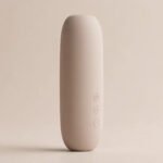 The Hands-Free Anal Milker Pro