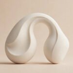 The Heraclius Liquid Silicone Dildo