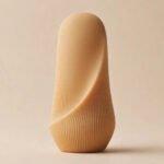 The Huni Ultra-Realistic Silicone Penis Sleeve