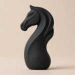 The Knight Dildo