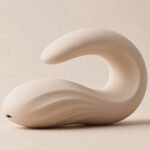 The Kraken Tentacle Dildo