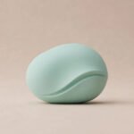 The Magic Touch Finger Vibrator