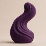 The Monster Dildo