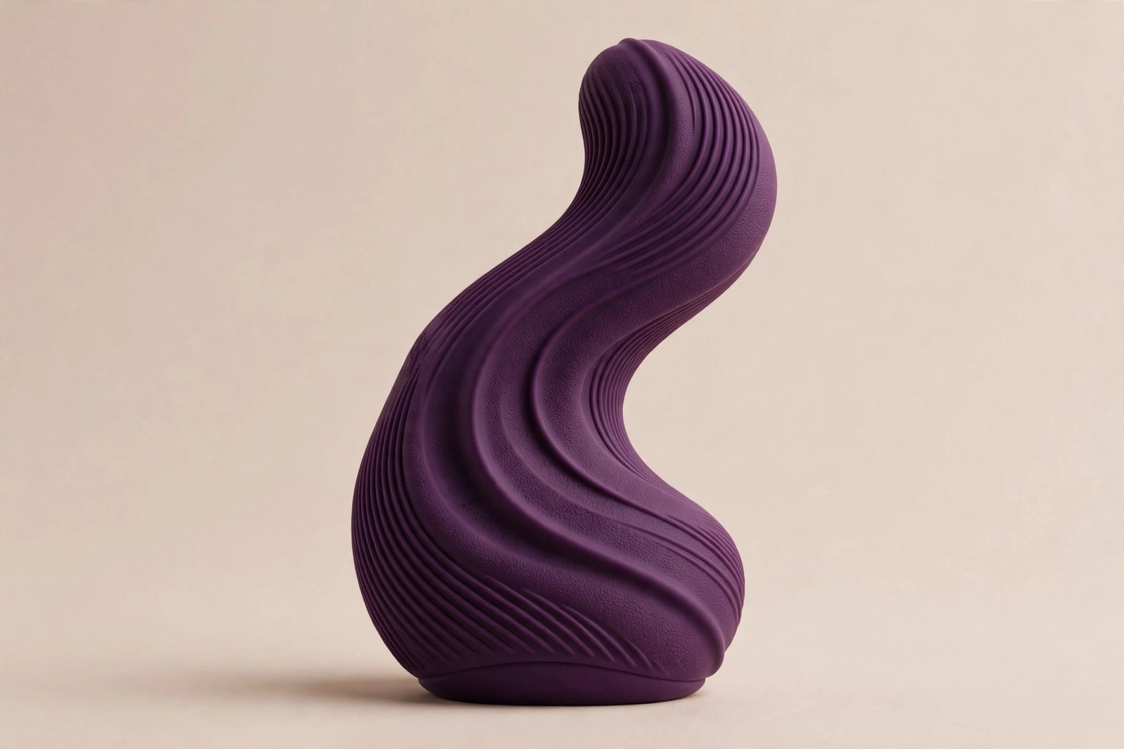 the-monster-dildo The Monster Dildo - Image 1