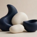 The Pump King Anal Plug Massager