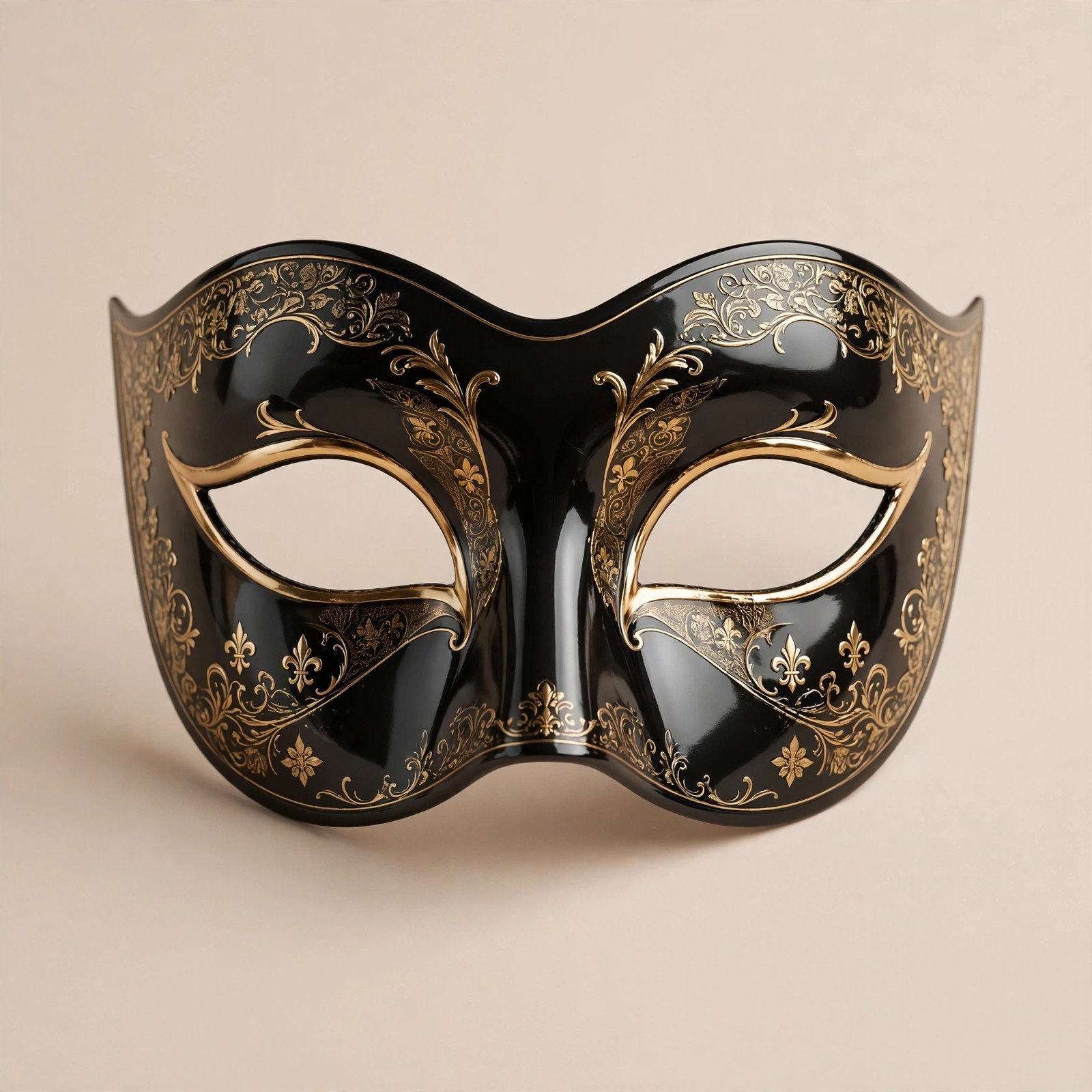 the-purge-open-face-latex-mask The Purge Open Face Latex Mask - Image 1