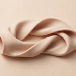 The Pyrrhus Liquid Silicone Sleeve