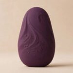 The Raisin Ultra Realistic Dildo